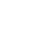 お電話でお問い合わせ